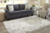 Picture of Kilkenny Medium Rug