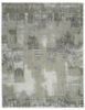Picture of Arriston Washable Large Rug