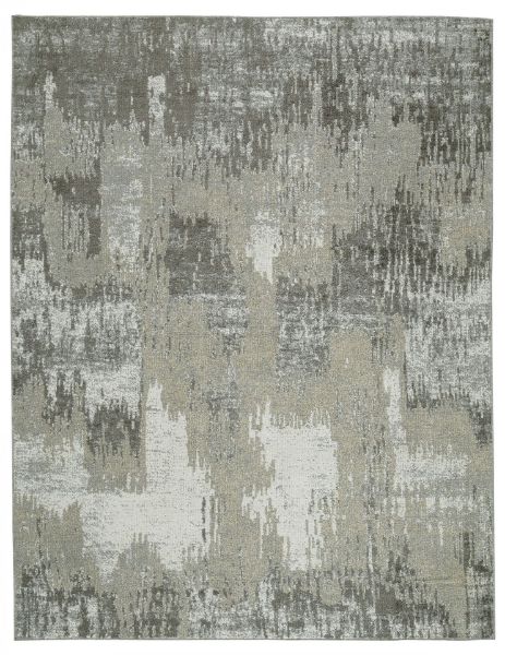 Picture of Arriston Washable Large Rug