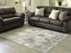 Picture of Arriston Washable Large Rug