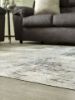 Picture of Arriston Washable Large Rug
