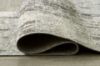 Picture of Arriston Washable Medium Rug