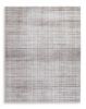 Picture of Moorhill Washable Large Rug