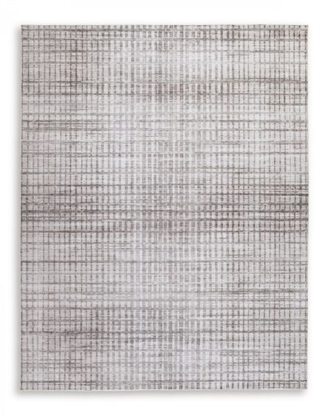 Picture of Moorhill Washable Large Rug