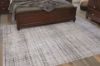 Picture of Moorhill Washable Large Rug