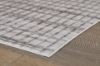 Picture of Moorhill Washable Large Rug