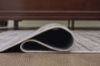 Picture of Moorhill Washable Large Rug