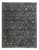 Picture of Hilcott Large Rug