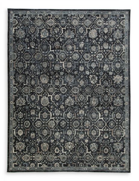 Picture of Hilcott Large Rug
