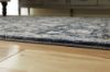 Picture of Hilcott Large Rug
