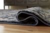 Picture of Hilcott Large Rug