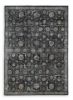 Picture of Hilcott Medium Rug
