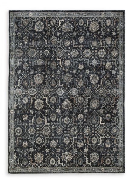 Picture of Hilcott Medium Rug