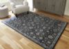 Picture of Hilcott Medium Rug