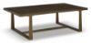 Picture of Balintmore Rectangular Cocktail Table