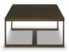 Picture of Balintmore Rectangular Cocktail Table