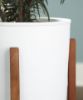 Picture of Dorcey Planter Set (2/CN)