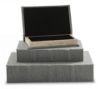Picture of Jolina Box Set (3/CN)