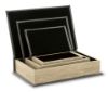 Picture of Jolina Box Set (3/CN)