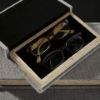 Picture of Jolina Box Set (3/CN)