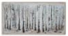 Picture of CALBERT WALL ART