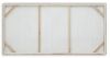 Picture of CALBERT WALL ART