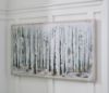 Picture of CALBERT WALL ART