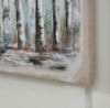 Picture of CALBERT WALL ART