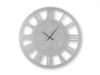 Picture of REINPORT WALL CLOCK