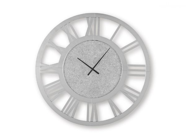 Picture of REINPORT WALL CLOCK