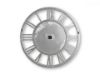 Picture of REINPORT WALL CLOCK