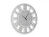 Picture of REINPORT WALL CLOCK