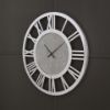 Picture of REINPORT WALL CLOCK