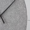Picture of REINPORT WALL CLOCK
