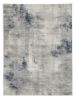 Picture of Wrenstow Medium Rug