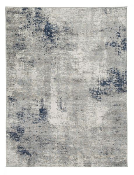 Picture of Wrenstow Medium Rug