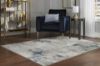 Picture of Wrenstow Medium Rug