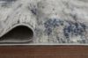 Picture of Wrenstow Medium Rug