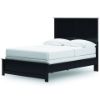 Picture of MARIBEL FULL BED
