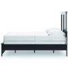 Picture of MARIBEL FULL BED