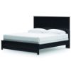 Picture of MARIBEL KING BED