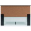 Picture of MARIBEL KING BED