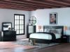 Picture of MARIBEL KING BED
