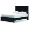 Picture of MARIBEL QUEEN BED