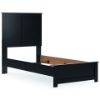 Picture of MARIBEL TWIN BED