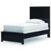 Picture of MARIBEL TWIN BED