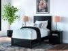 Picture of MARIBEL TWIN BED