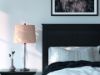 Picture of MARIBEL TWIN PANEL HEADBOARD/FTBD