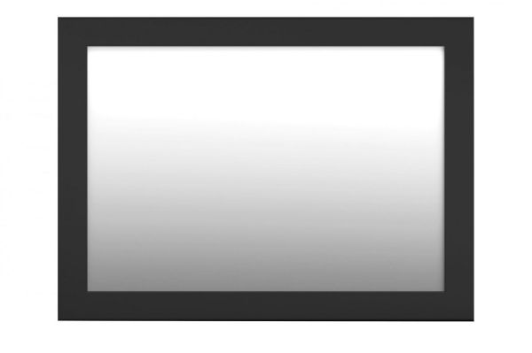 Picture of MARIBEL BEDROOM MIRROR