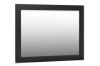 Picture of MARIBEL BEDROOM MIRROR
